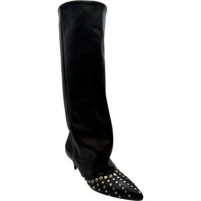 BOTA MAXI TACHAS