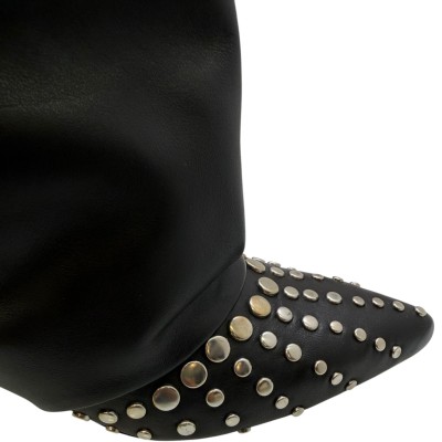 BOTA MAXI TACHAS