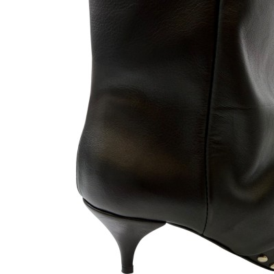 BOTA MAXI TACHAS