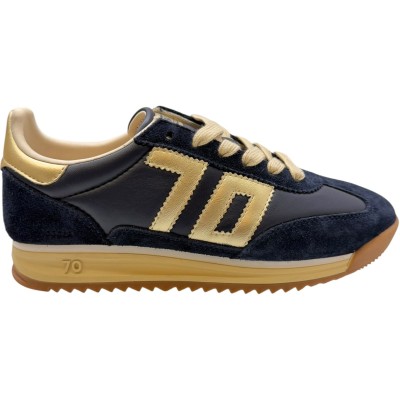 DEPORTIVA CORDONES