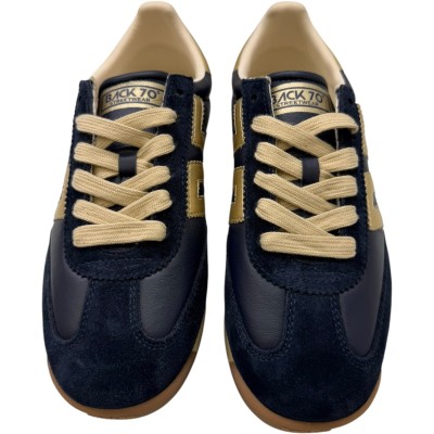 DEPORTIVA CORDONES