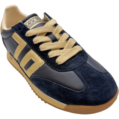 DEPORTIVA CORDONES