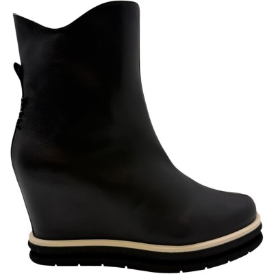 BOTIN CUÑA