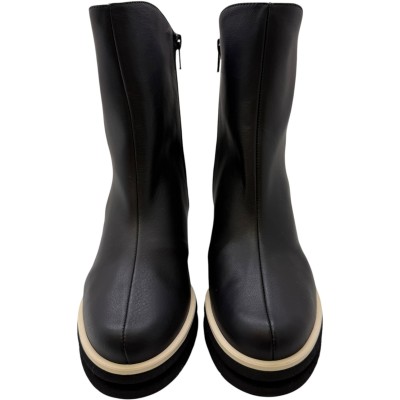 BOTIN CUÑA
