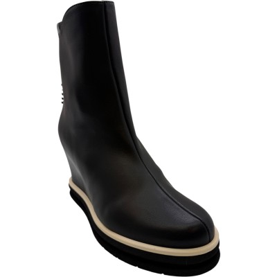 BOTIN CUÑA