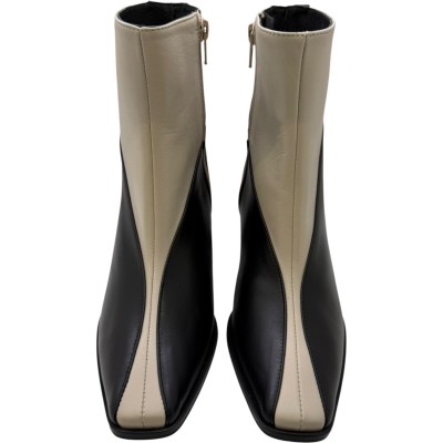 BOTIN TACON