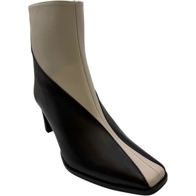 BOTIN TACON