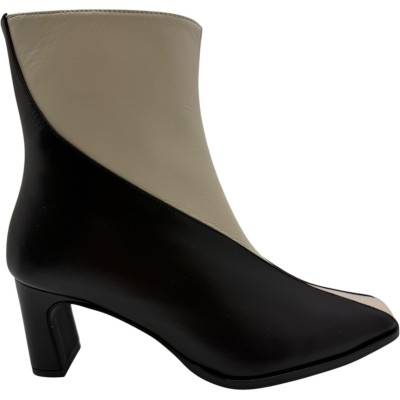 BOTIN TACON