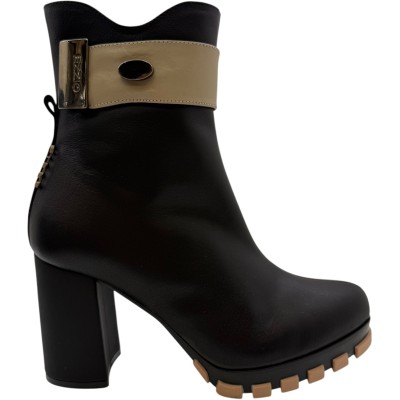 BOTIN TACON