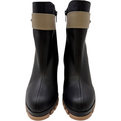 BOTIN TACON