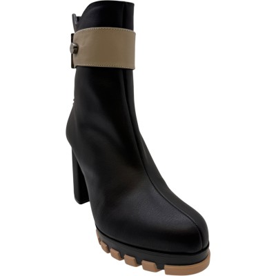 BOTIN TACON