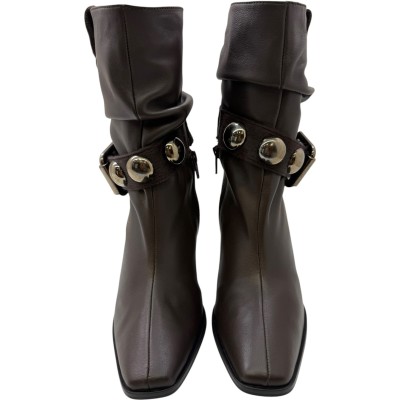 BOTIN TACON