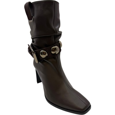 BOTIN TACON