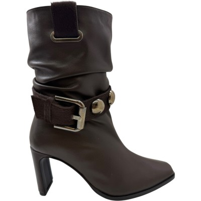 BOTIN TACON