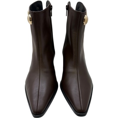 BOTIN TACHAS