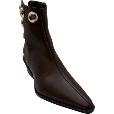 BOTIN TACHAS