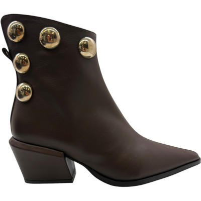 BOTIN TACHAS