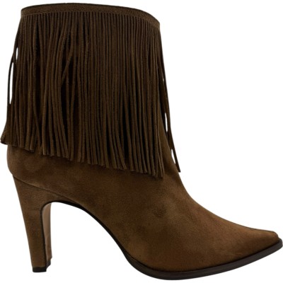 BOTIN TACON