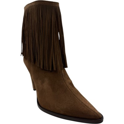 BOTIN TACON
