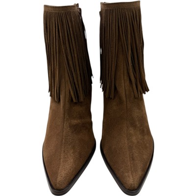 BOTIN TACON