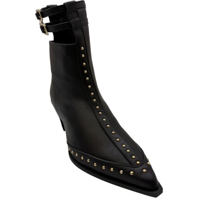 BOTIN TACHAS