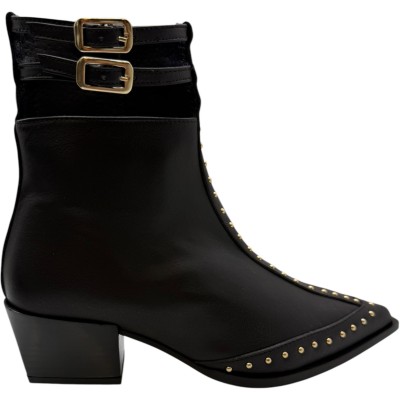 BOTIN TACHAS