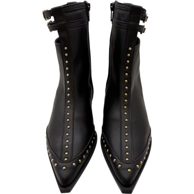 BOTIN TACHAS