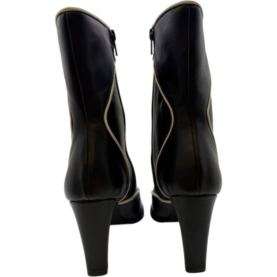 BOTIN TACON