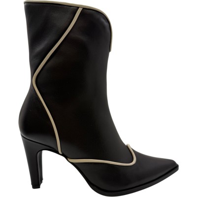 BOTIN TACON