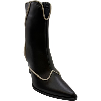 BOTIN TACON