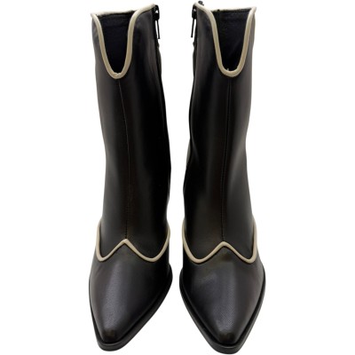 BOTIN TACON