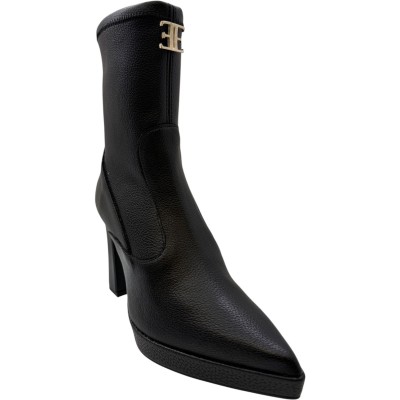 BOTIN TACON