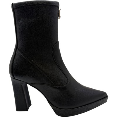 BOTIN TACON