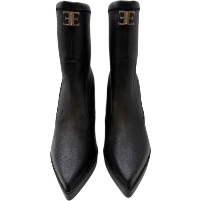 BOTIN TACON