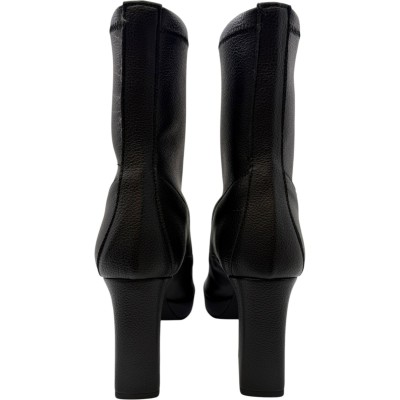 BOTIN TACON