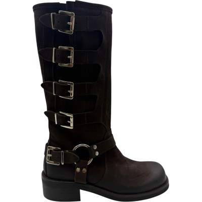 BOTA MOTERA