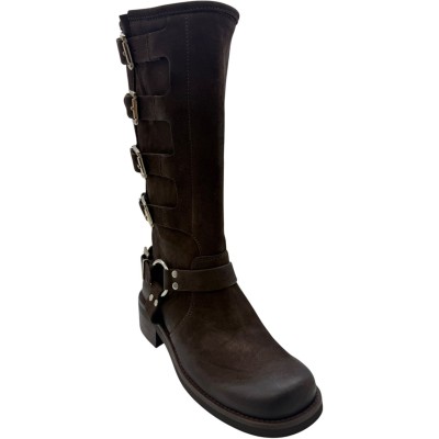 BOTA MOTERA