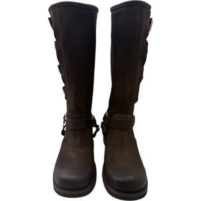 BOTA MOTERA