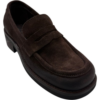 ZAPATO MOCASIN