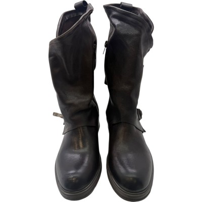 BOTA MOTERA