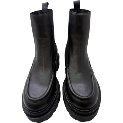 BOTIN CHELSEA