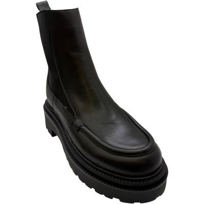BOTIN CHELSEA