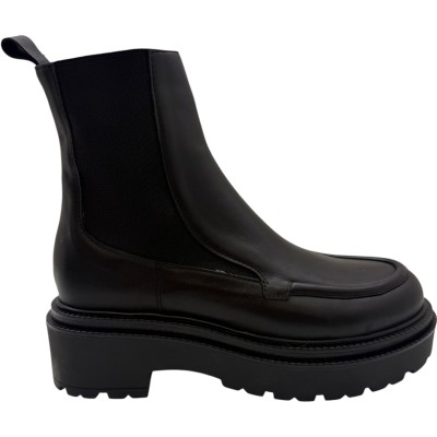 BOTIN CHELSEA