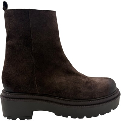 BOTIN TRACK