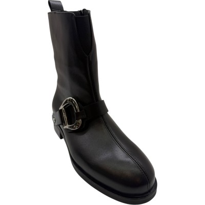 BOTIN HEBILLA