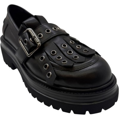 ZAPATO TRACK