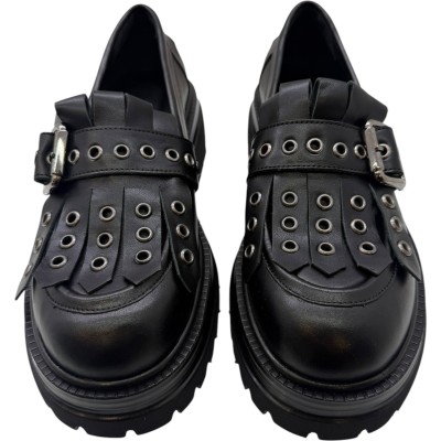 ZAPATO TRACK