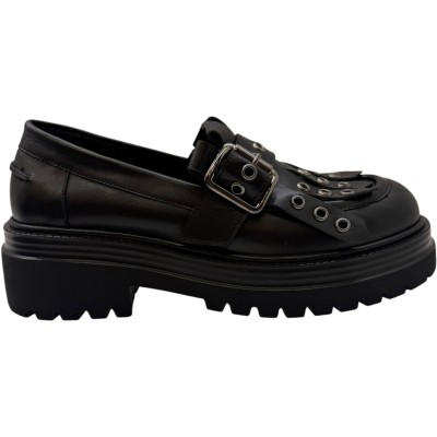 ZAPATO TRACK