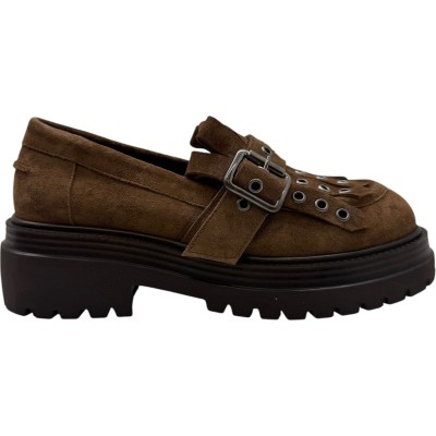 ZAPATO TRACK