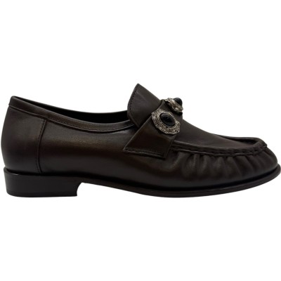 ZAPATO MOCASIN